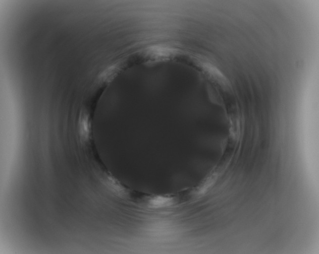 X0000114190718200910091232