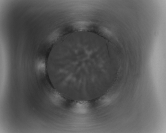 X0000114190720200910091232