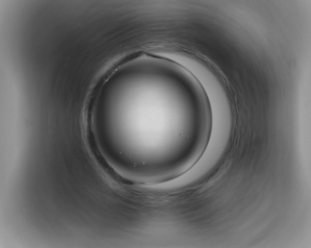 X0000114190725200910091231