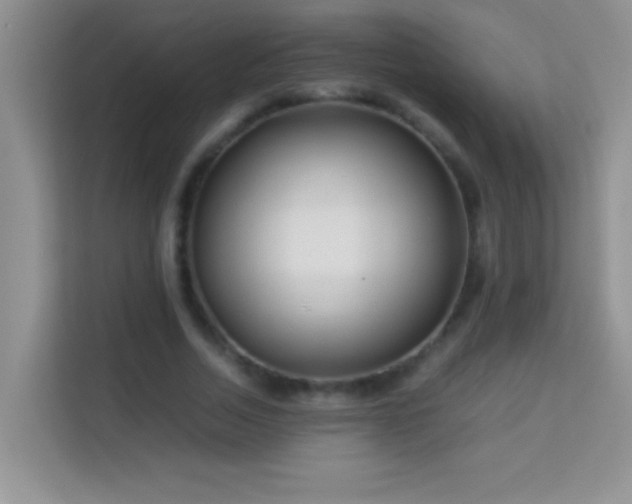 X0000114190730200910091231