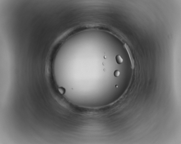 X0000114190732200910091232