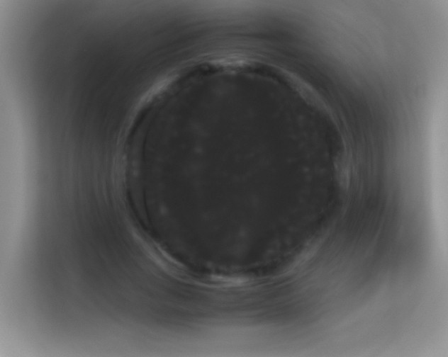 X0000114190735200910091232