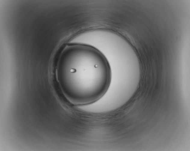 X0000114190736200910091232