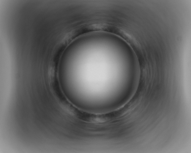 X0000114190739200910091232