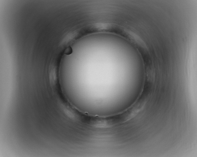 X0000114190740200910091232