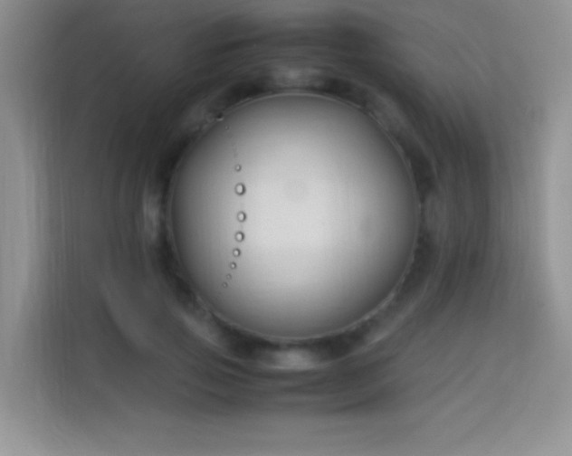 X0000114190741200910091232