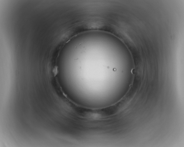 X0000114190743200910091232
