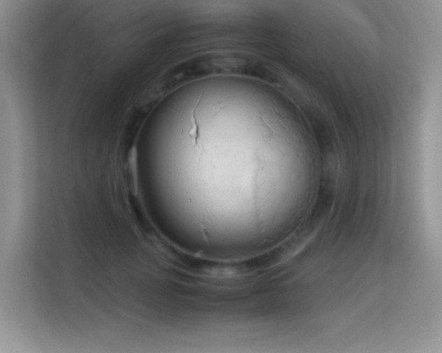 X0000114190751200910091232