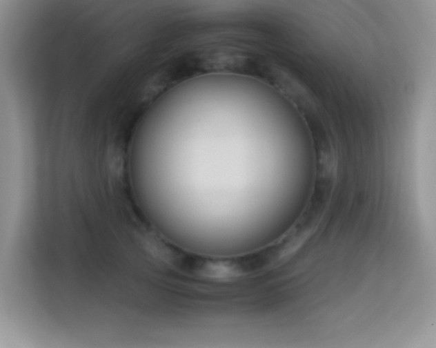 X0000114190753200910091232