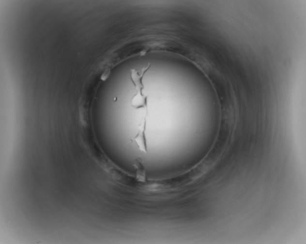 X0000114190755200910091232