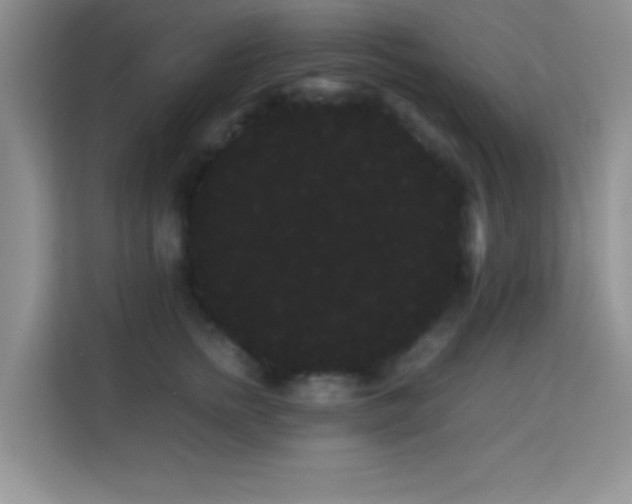 X0000114190758200910091232