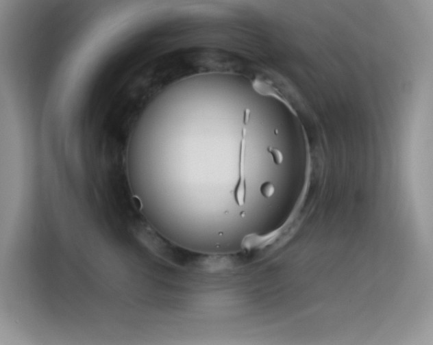 X0000114190762200910091232