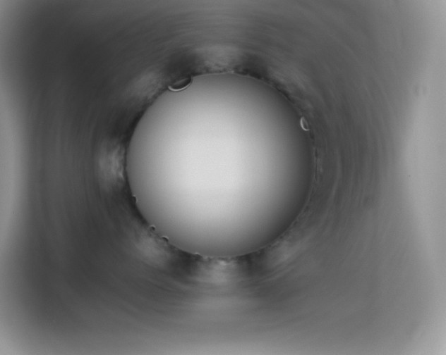 X0000114190768200910091232