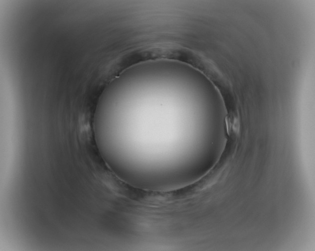 X0000114190771200910091231