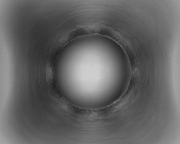 X0000114190772200910091231