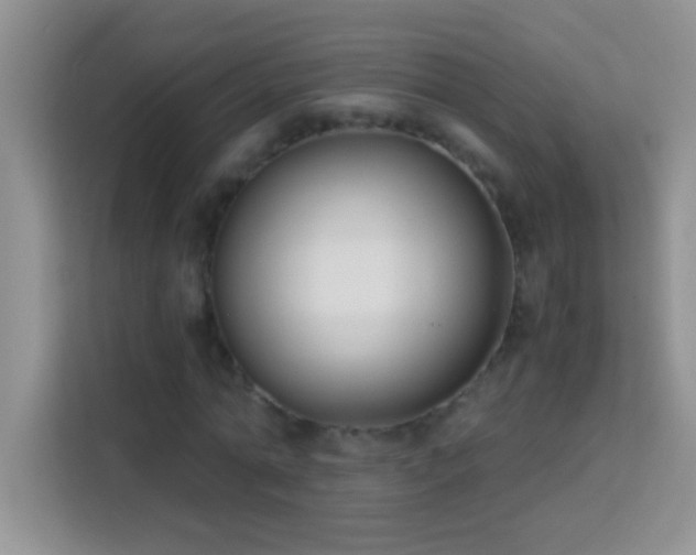X0000114190774200910091231