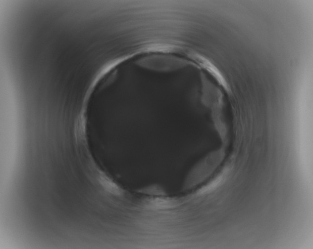 X0000114190779200910091231