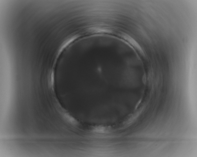 X0000114190790200910091231