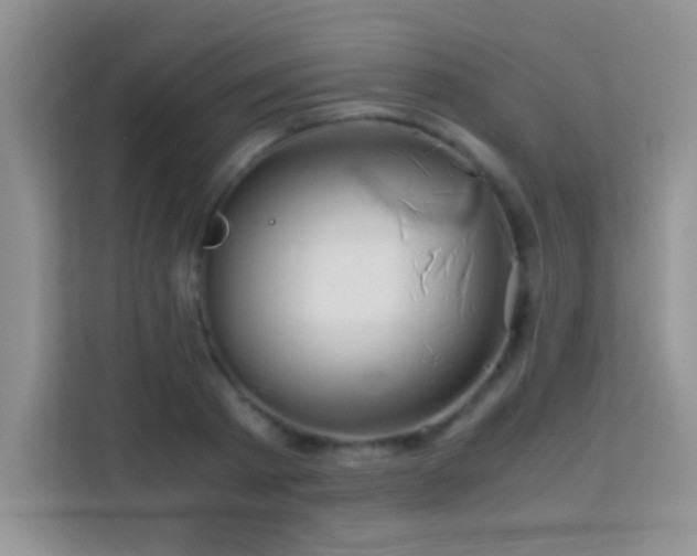X0000114190793200910091231