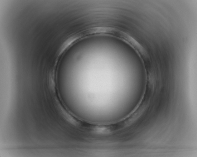 X0000114190794200910091231