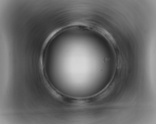 X0000114190796200910091231