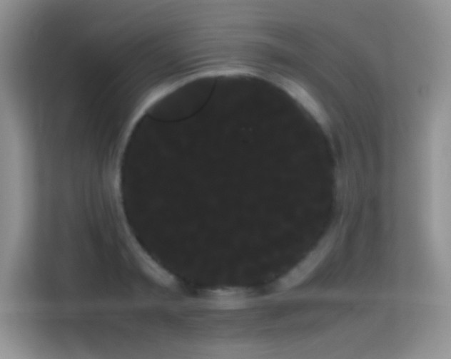 X0000114190797200910091231