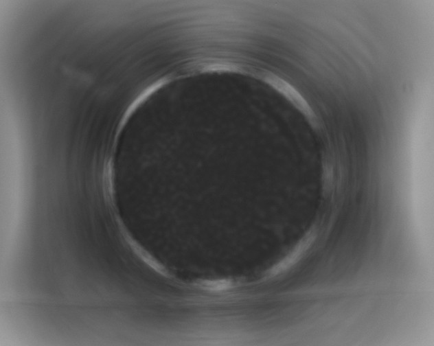 X0000114190798200910091231