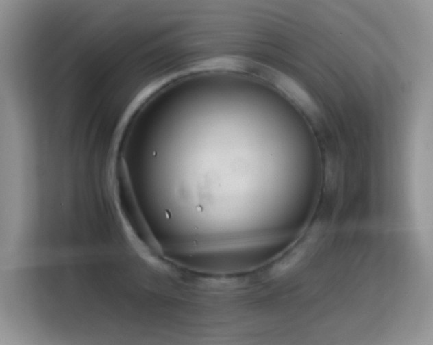 X0000114190800200910091231