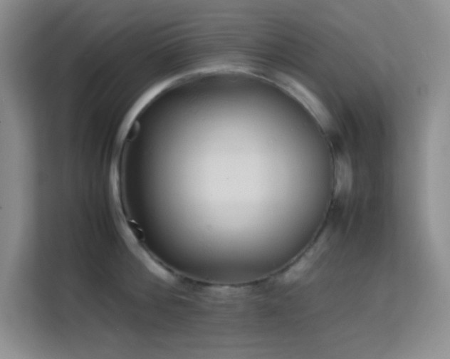 X0000114190812200910091231