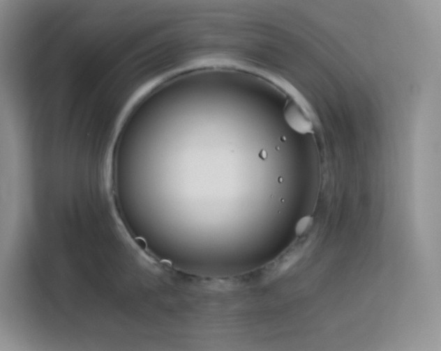 X0000114190815200910091231