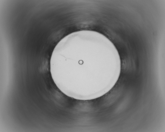 X0000114190820200910091230