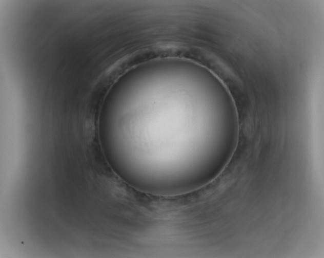 X0000114190821200910091230