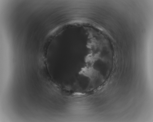 X0000114190822200910091230