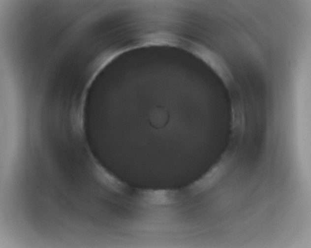 X0000114190828200910091230