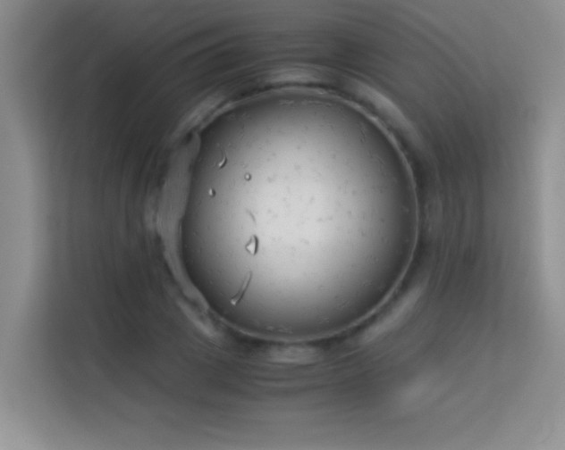 X0000114190833200910091230