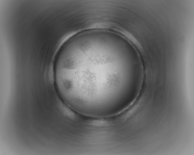 X0000114190838200910091230