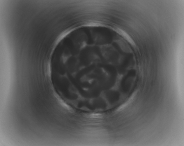 X0000114190839200910091230