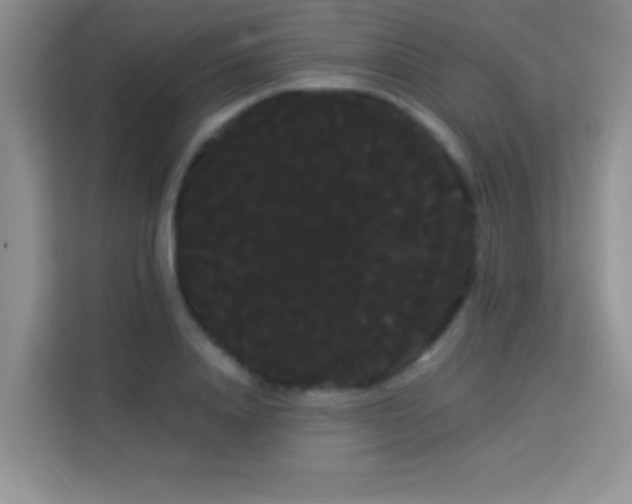 X0000114190840200910091230
