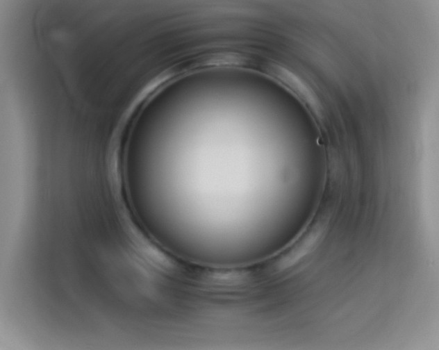 X0000114190843200910091230