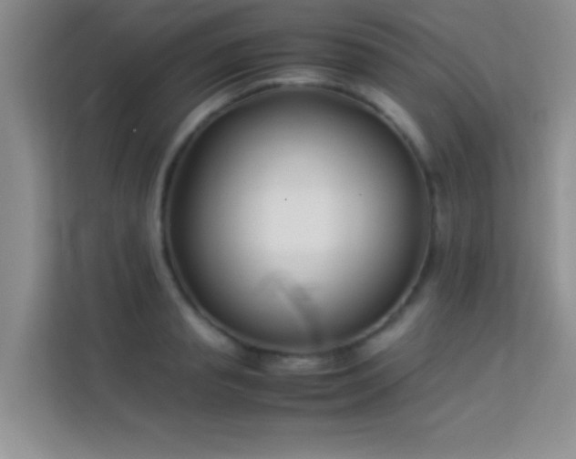 X0000114190845200910091230