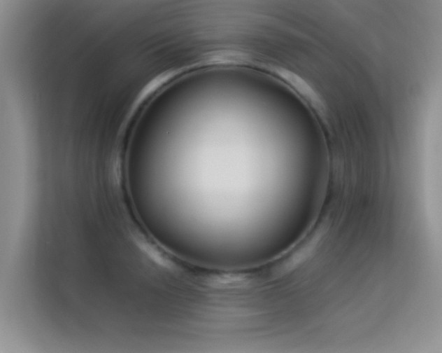 X0000114190846200910091230