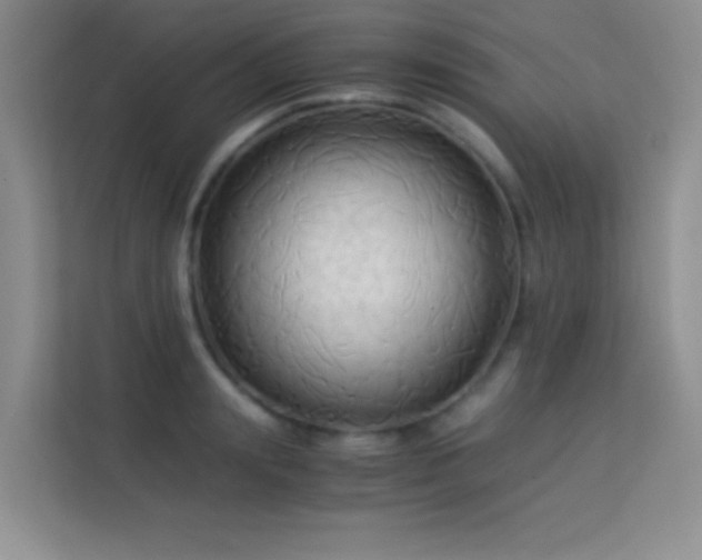 X0000114190847200910091230