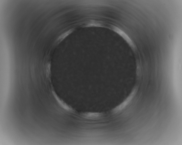 X0000114190849200910091231