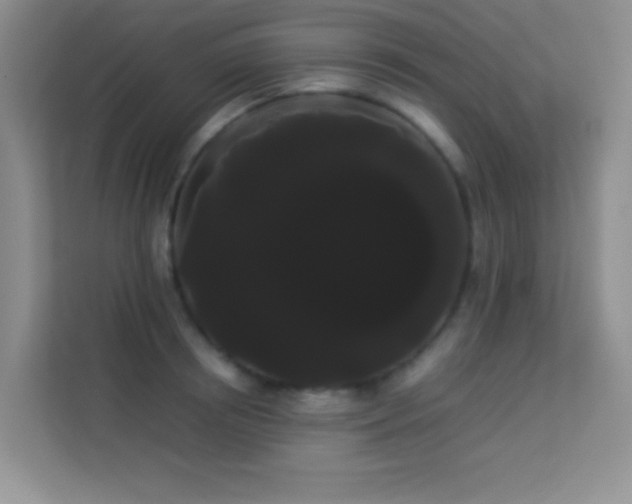 X0000114190850200910091231