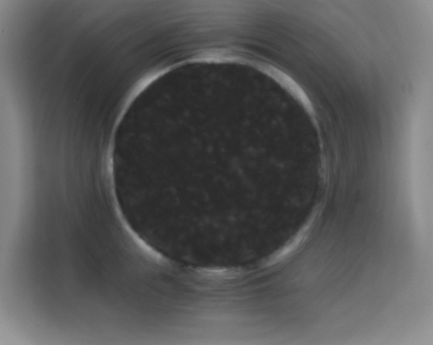 X0000114190855200910091231