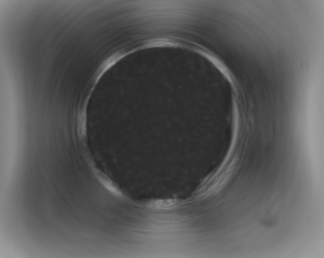 X0000114190858200910091231