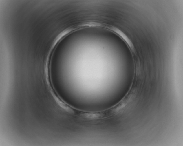 X0000114190861200910091231