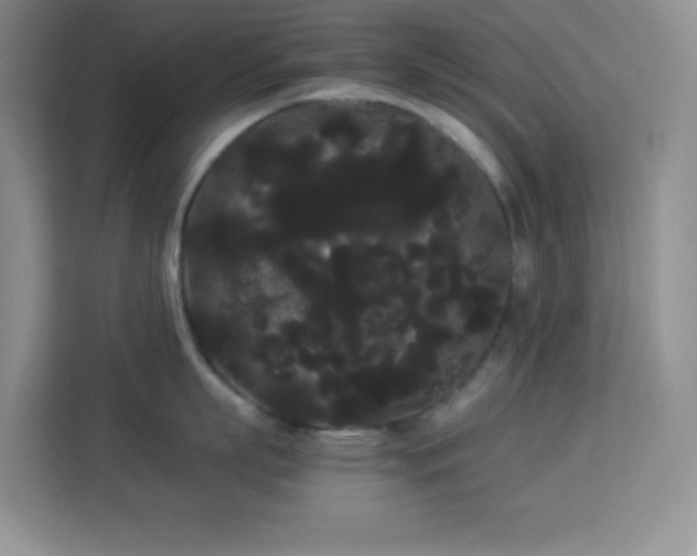 X0000114190863200910091231