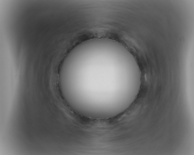 X0000114190865200910091230