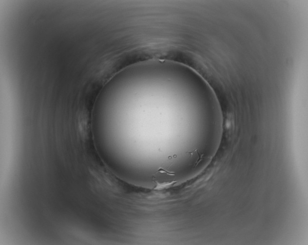 X0000114190867200910091230